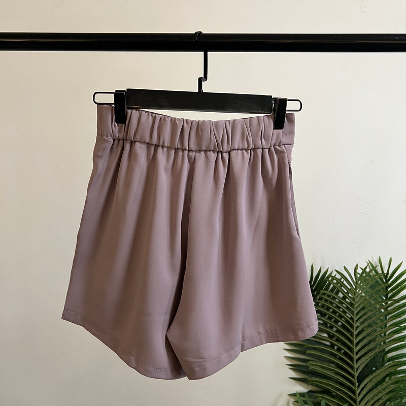 250950 - Chiffon Pant