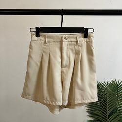 250950 - Chiffon Pant (Best Price)