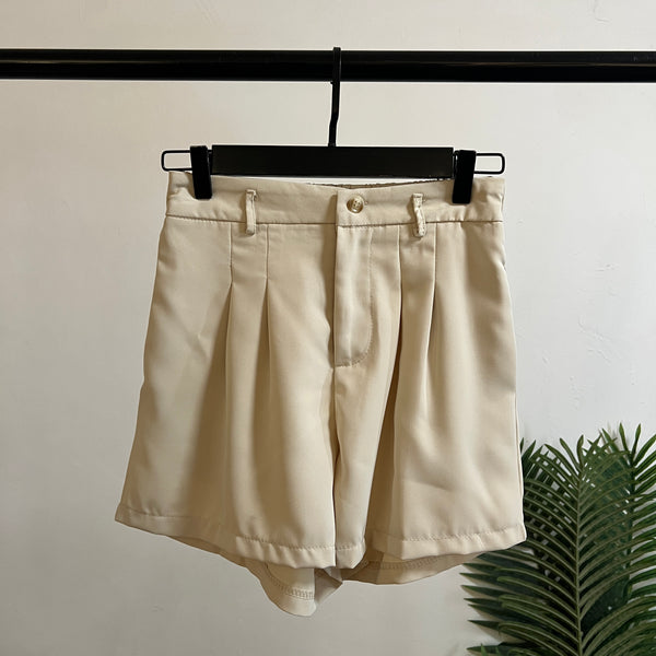 250950 - Chiffon Pant