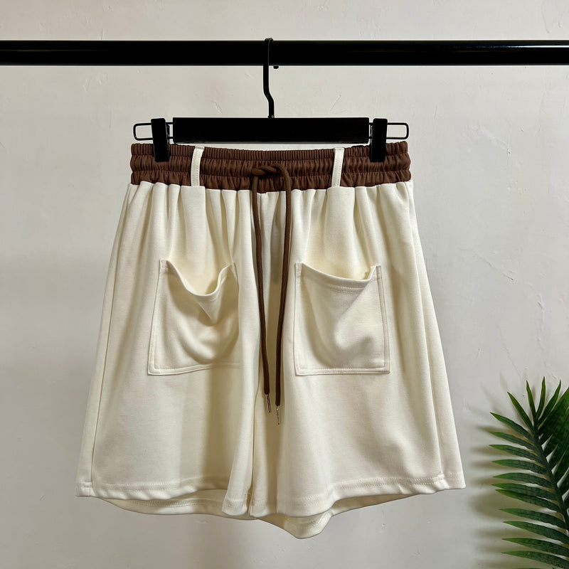 250270 - Short Pant