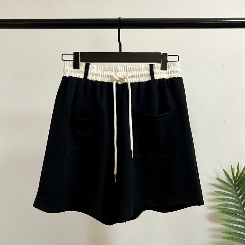 250270 - Short Pant