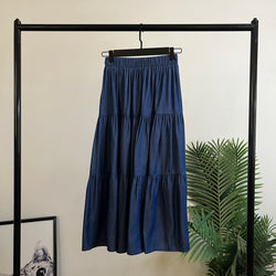 251038 - Basic Skirt