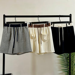 250270 - Short Pant