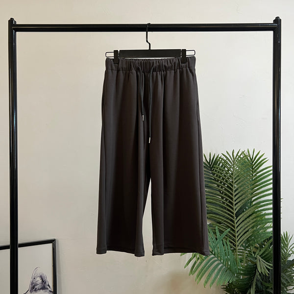 250948 - Basic Pant