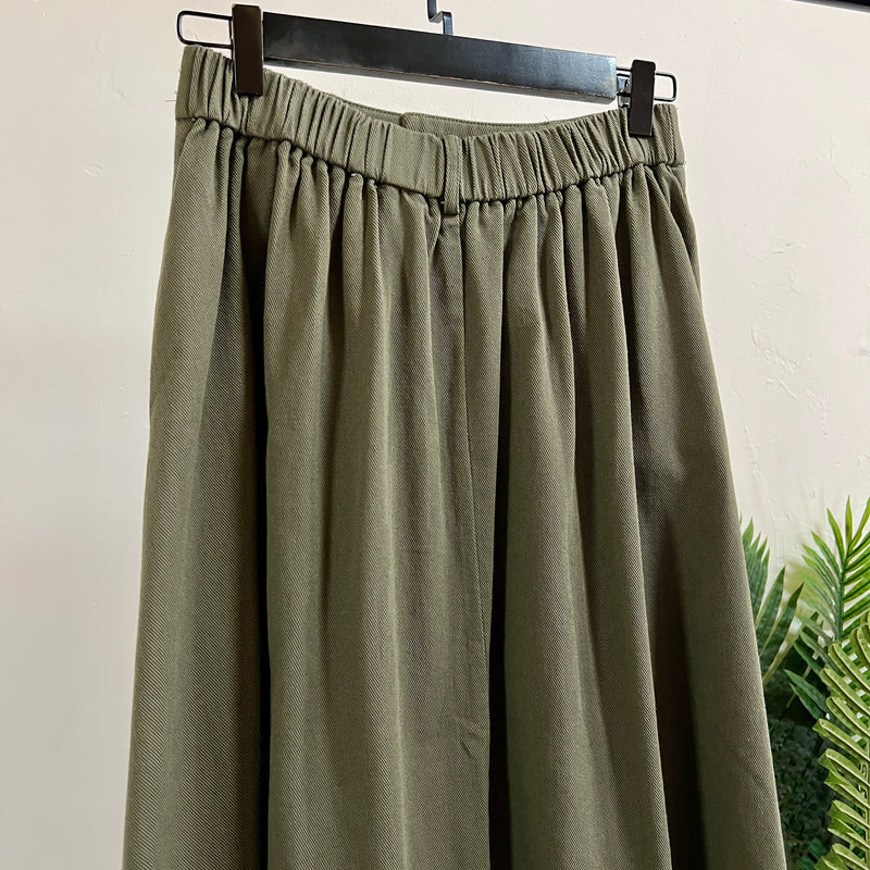 250268 - Style Skirt (❤️ Hot Item ❤️)