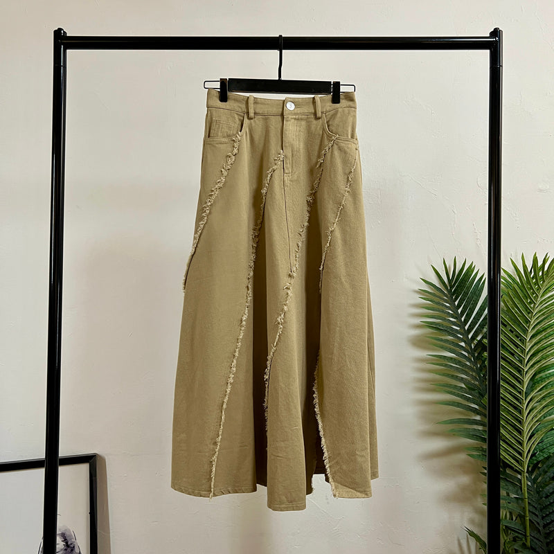 250268 - Style Skirt (❤️ Hot Item ❤️)