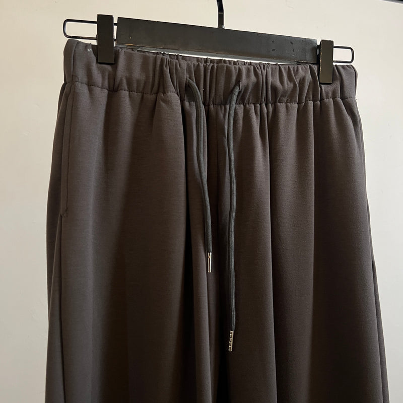 250948 - Basic Pant