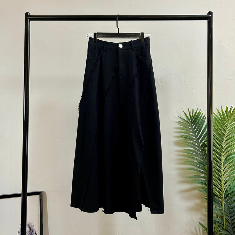 250268 - Style Skirt (❤️ Hot Item ❤️)