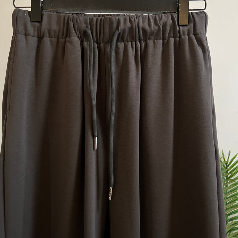250948 - Basic Pant