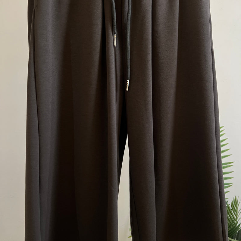250948 - Basic Pant