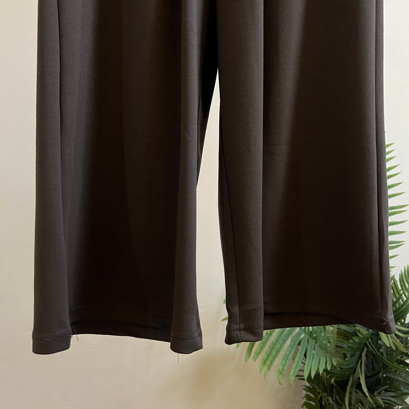 250948 - Basic Pant