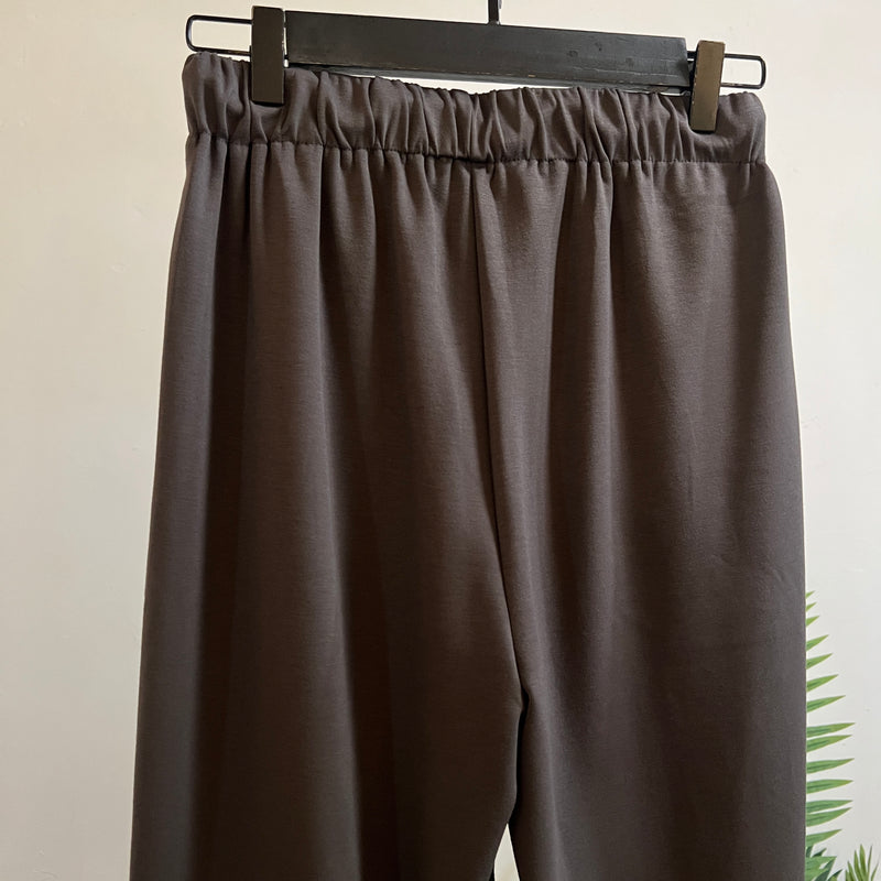 250948 - Basic Pant