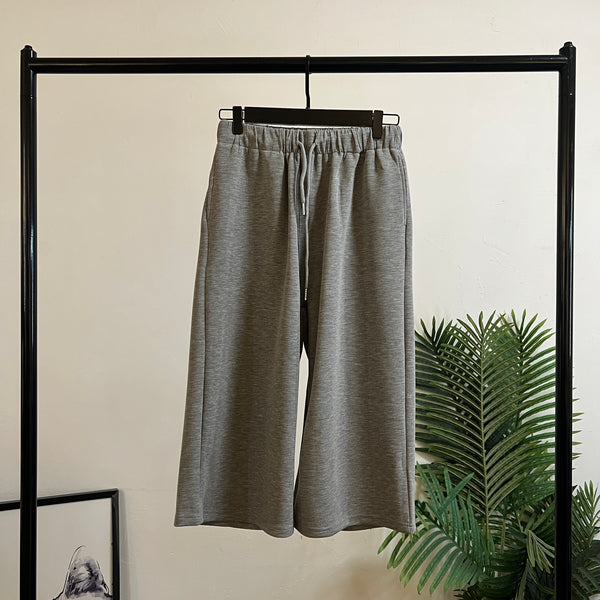 250948 - Basic Pant
