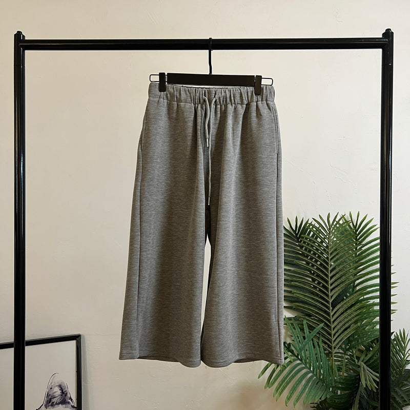 250948 - Basic Pant
