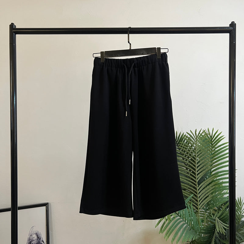 250948 - Basic Pant