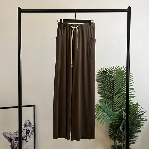 251048 - Basic Pant