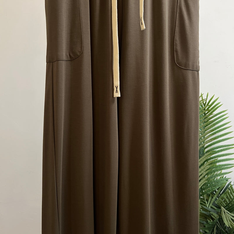 251048 - Basic Pant