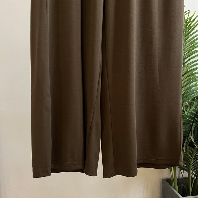 251048 - Basic Pant