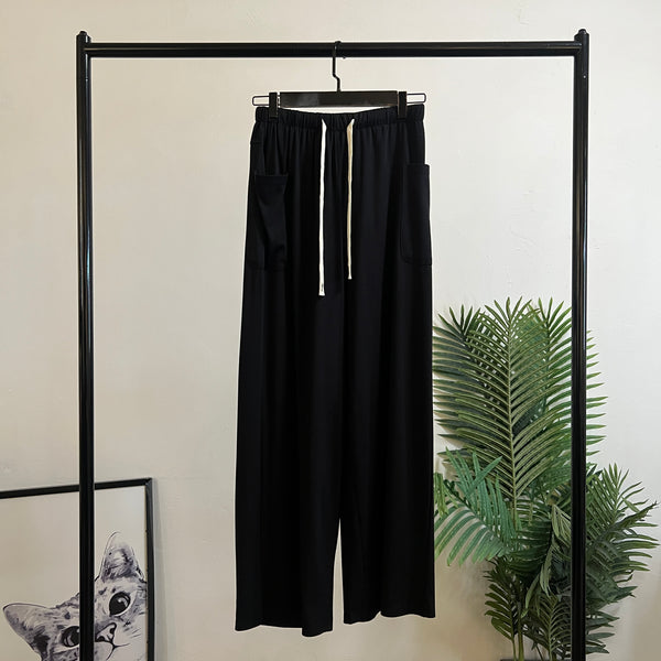 251048 - Basic Pant