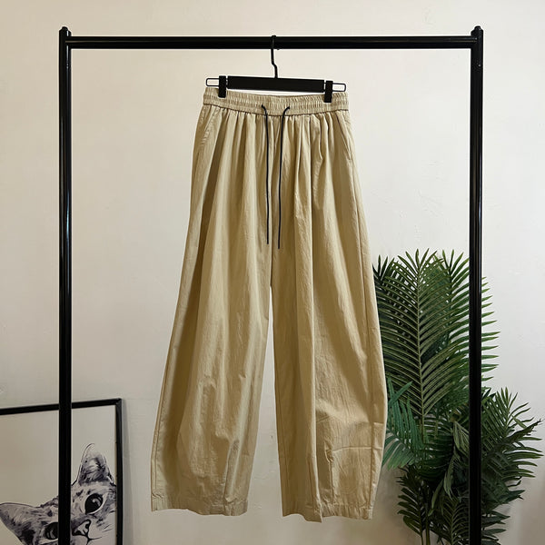 251065 - Basic Pant