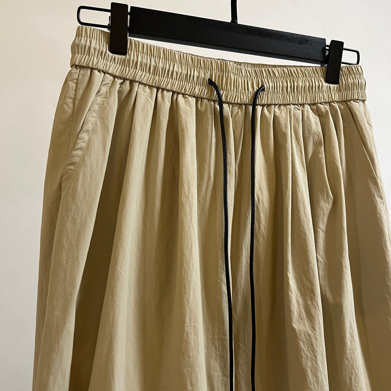 251065 - Basic Pant