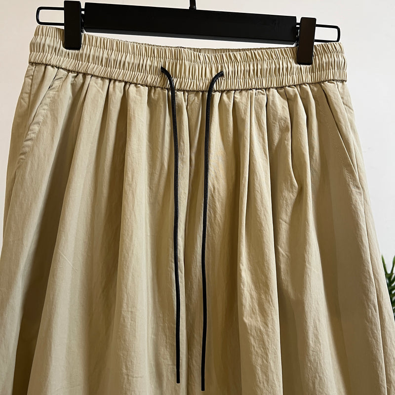 251065 - Basic Pant
