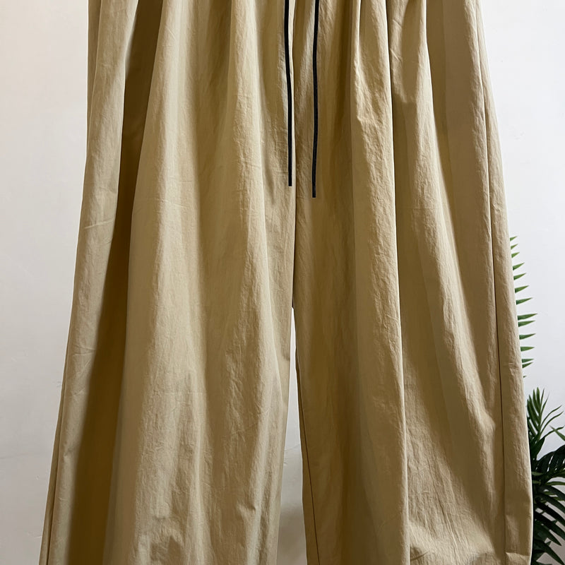 251065 - Basic Pant