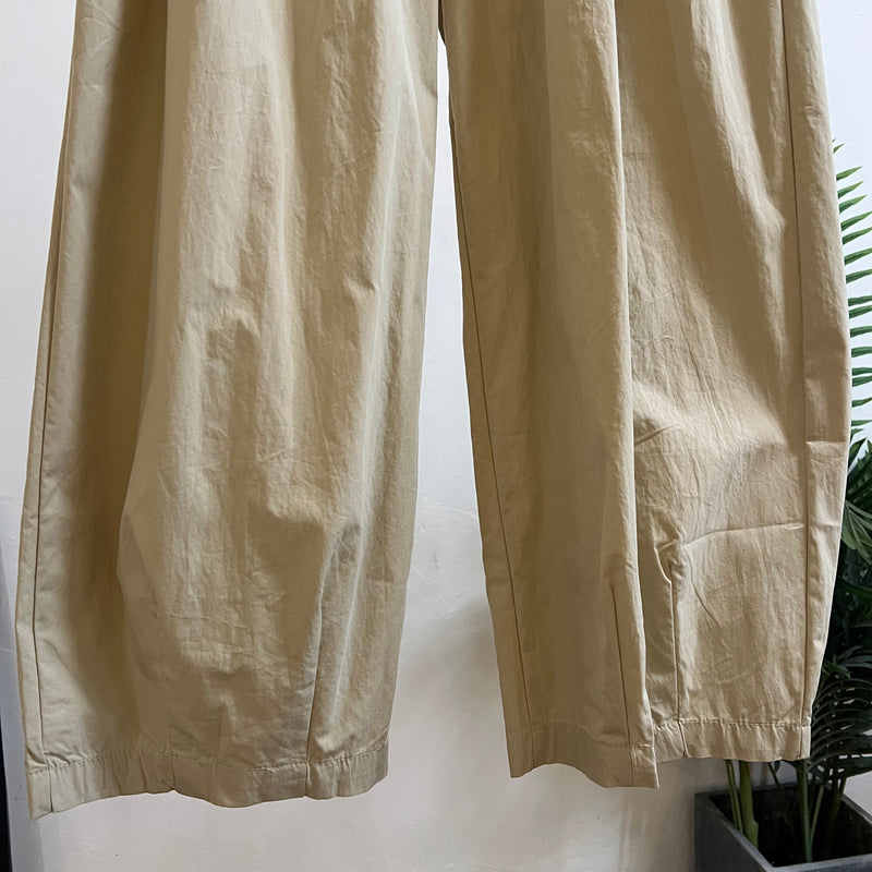 251065 - Basic Pant