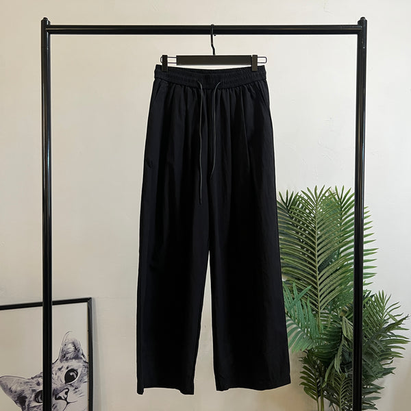 251065 - Basic Pant