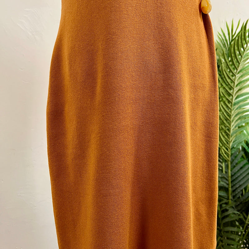 250293 - Knit Dress