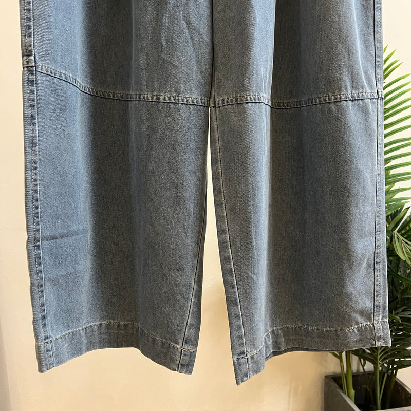 251036 - Denim Pant