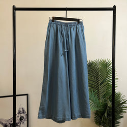 251037 - Basic Pant