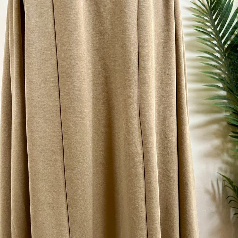 250272 - V Neck Dress