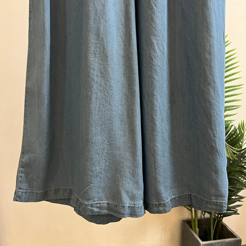 251037 - Basic Pant