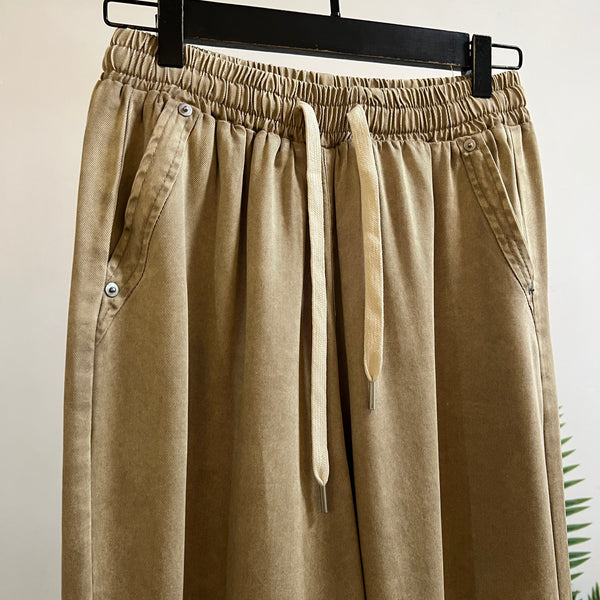 251015 - Basic Pant