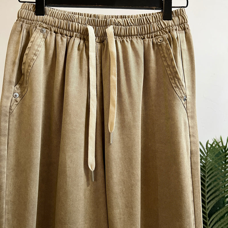 251015 - Basic Pant