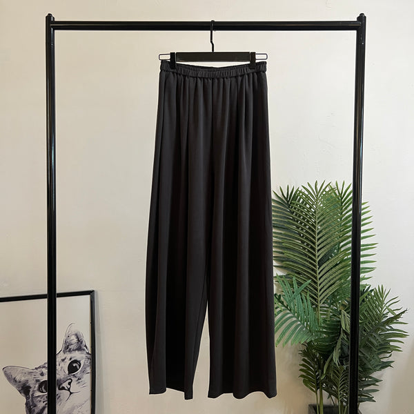 251047 - Basic Pant