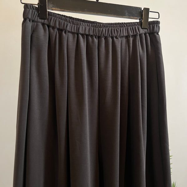 251047 - Basic Pant