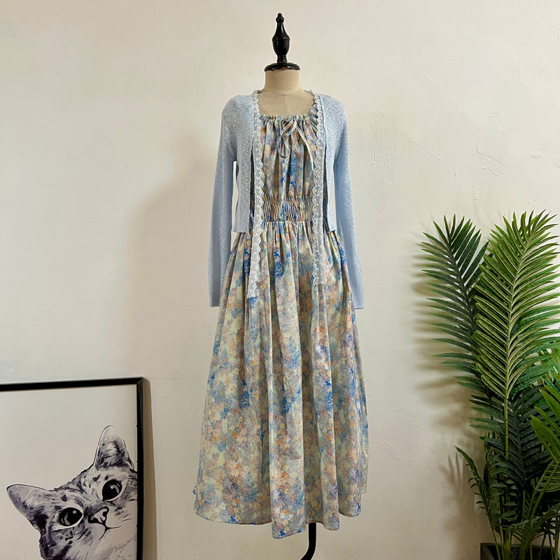 250281 - Dress Set