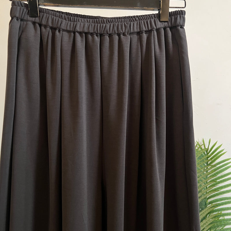 251047 - Basic Pant