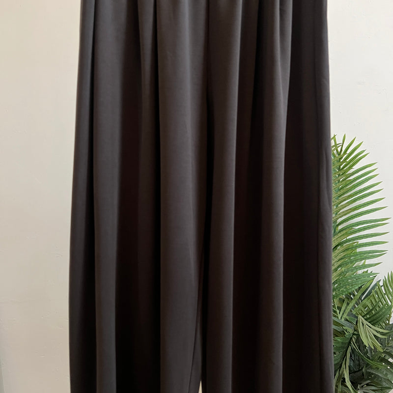 251047 - Basic Pant
