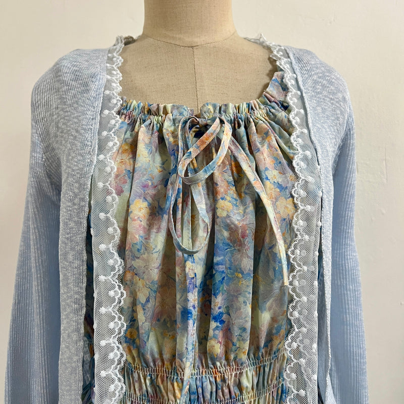 250281 - Dress Set