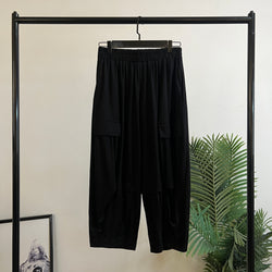 251039 - Style Pant