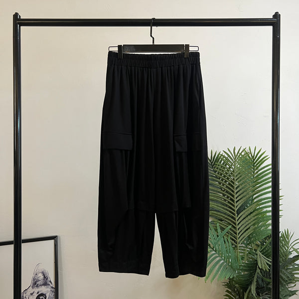 251039 - Style Pant