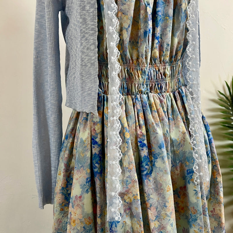250281 - Dress Set