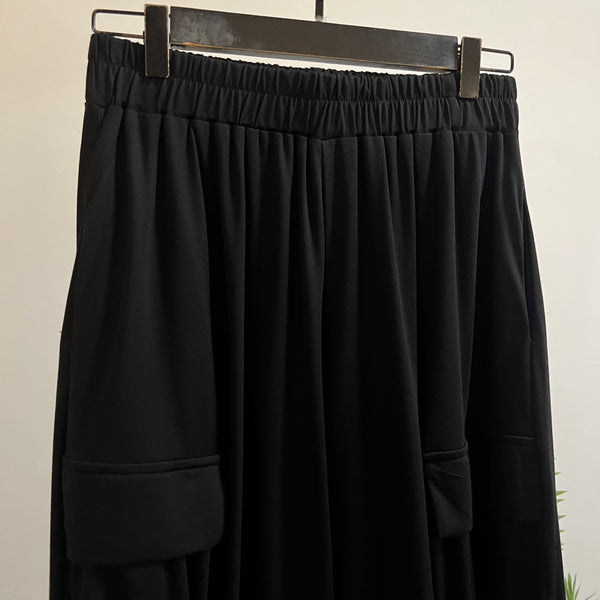 251039 - Style Pant