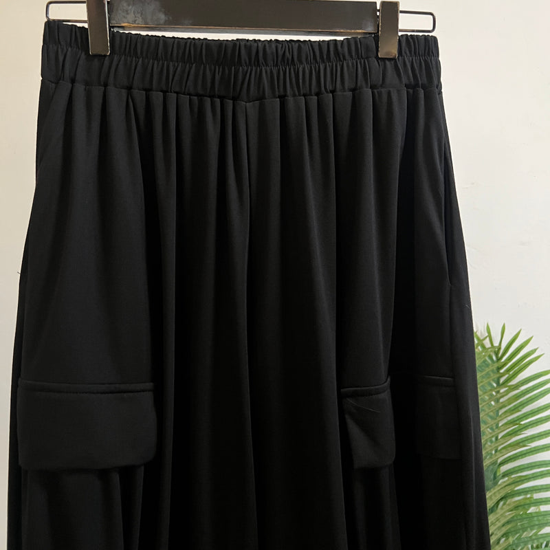 251039 - Style Pant