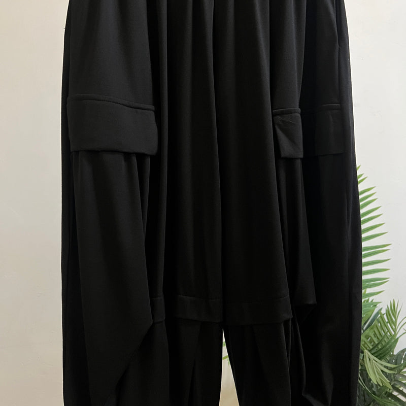 251039 - Style Pant