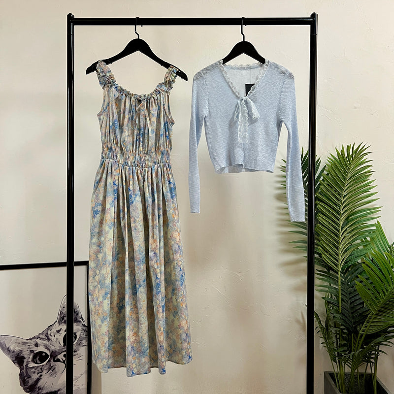 250281 - Dress Set