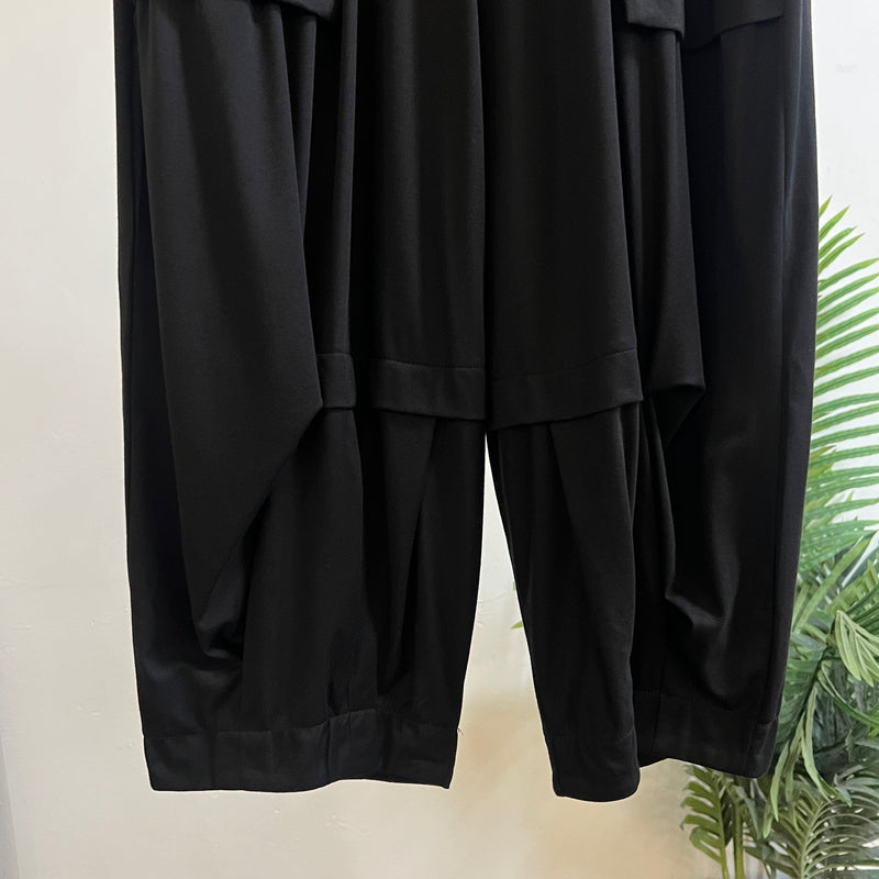 251039 - Style Pant